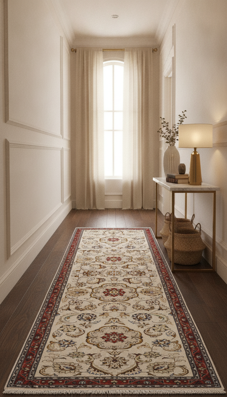 329x91 Kashmar