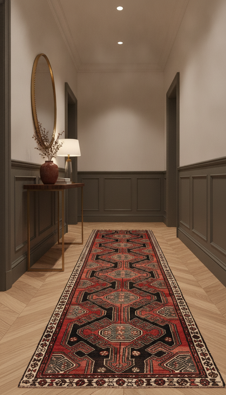 285x84 Hamadan