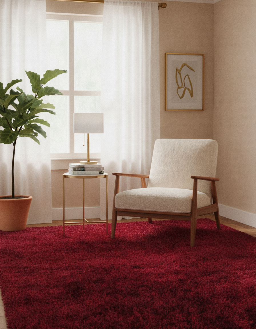200 x 150 Microfiber Heavy