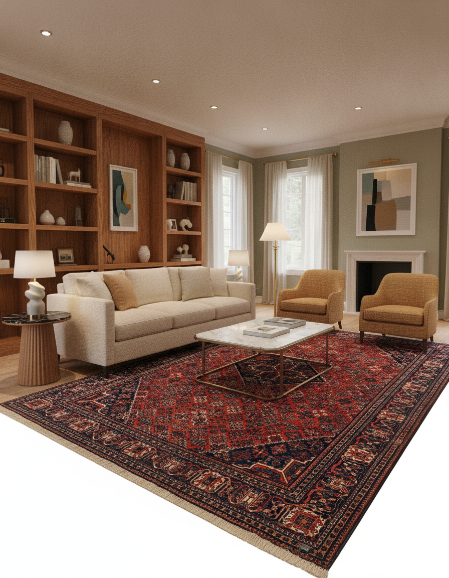 300x214 Abadi