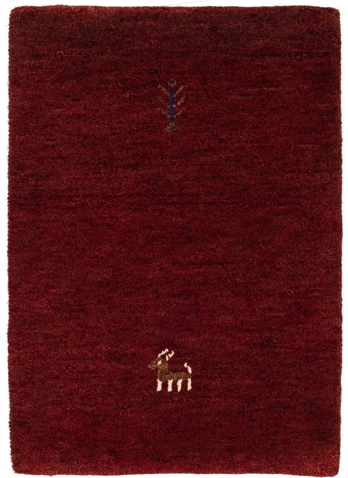 60×45 Sarnath