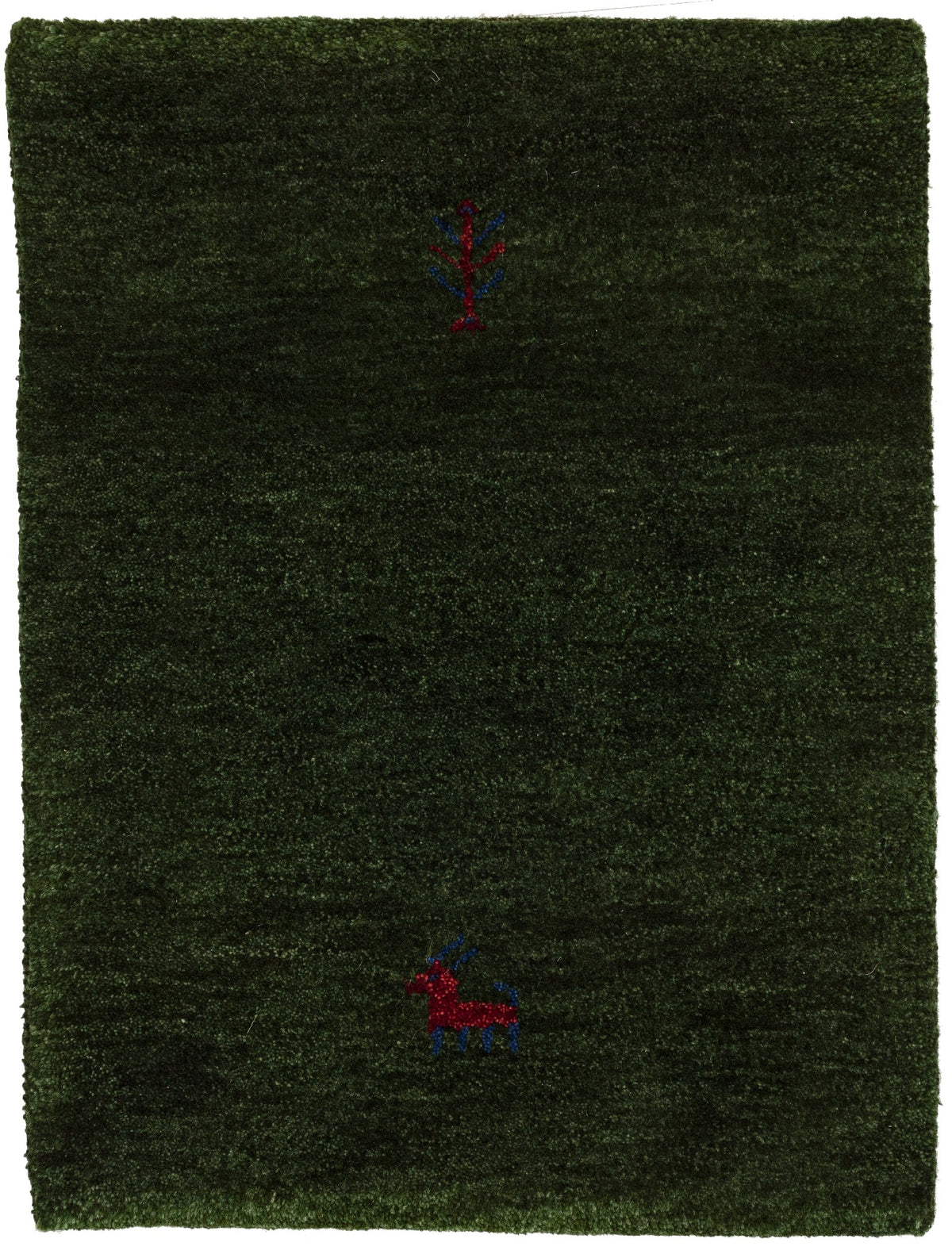 60 x 45 Sarnath