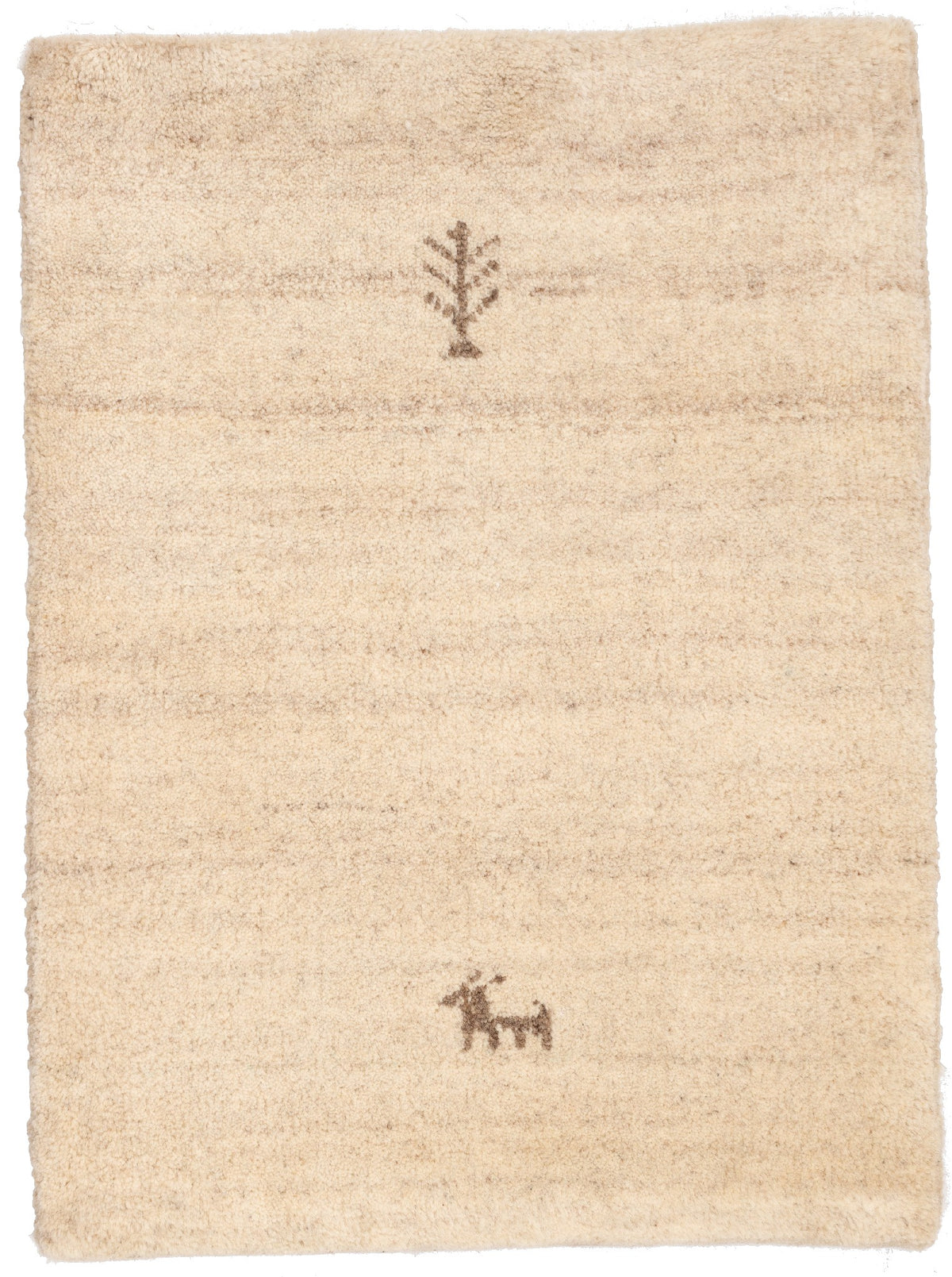 60 x 45 Sarnath