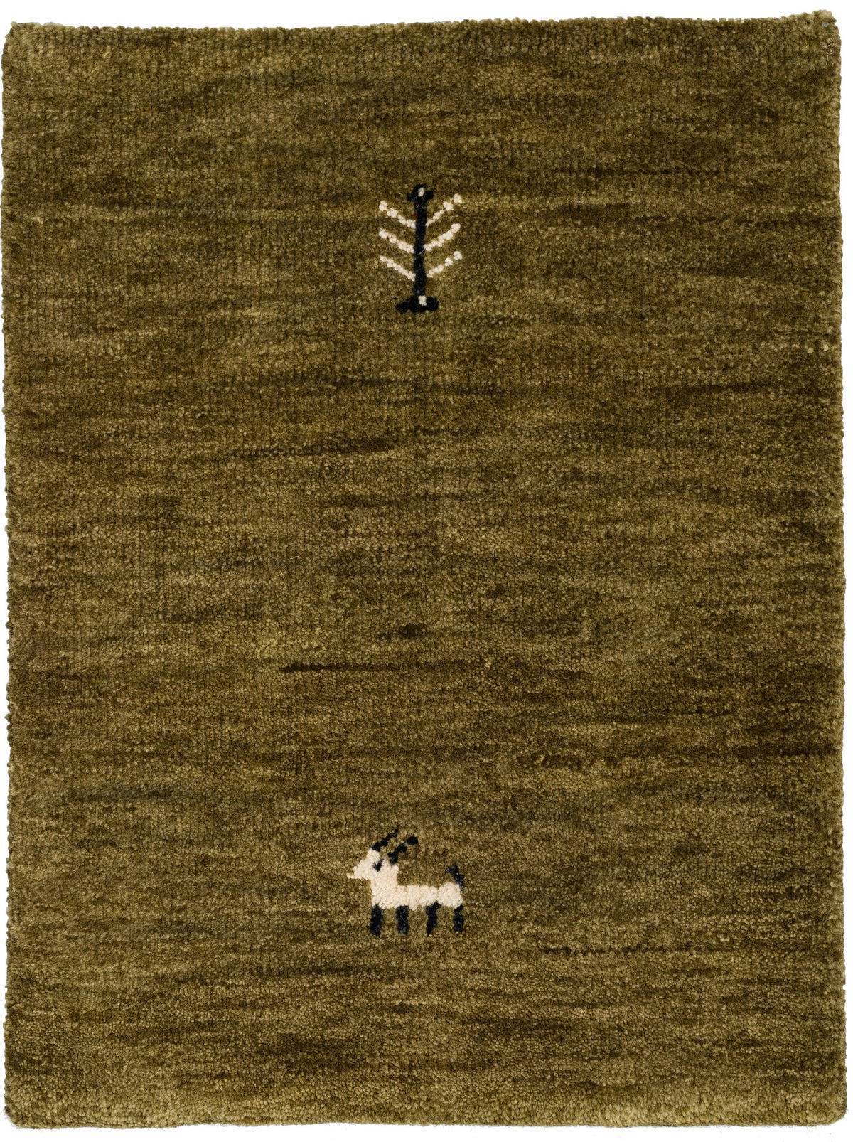 60×45 Sarnath