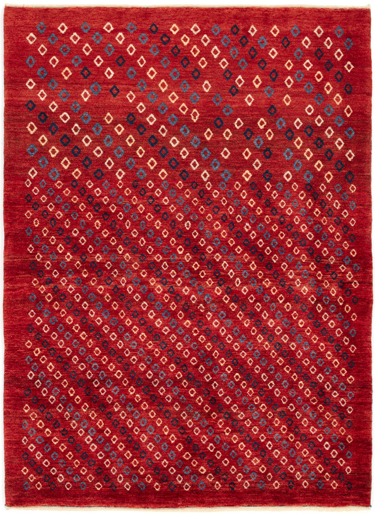 Kashkuli