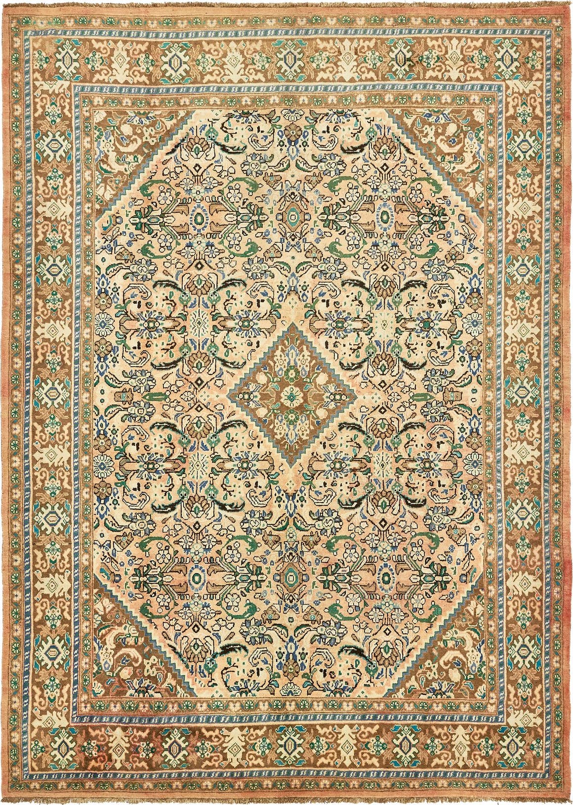 409 x 297 Farahan