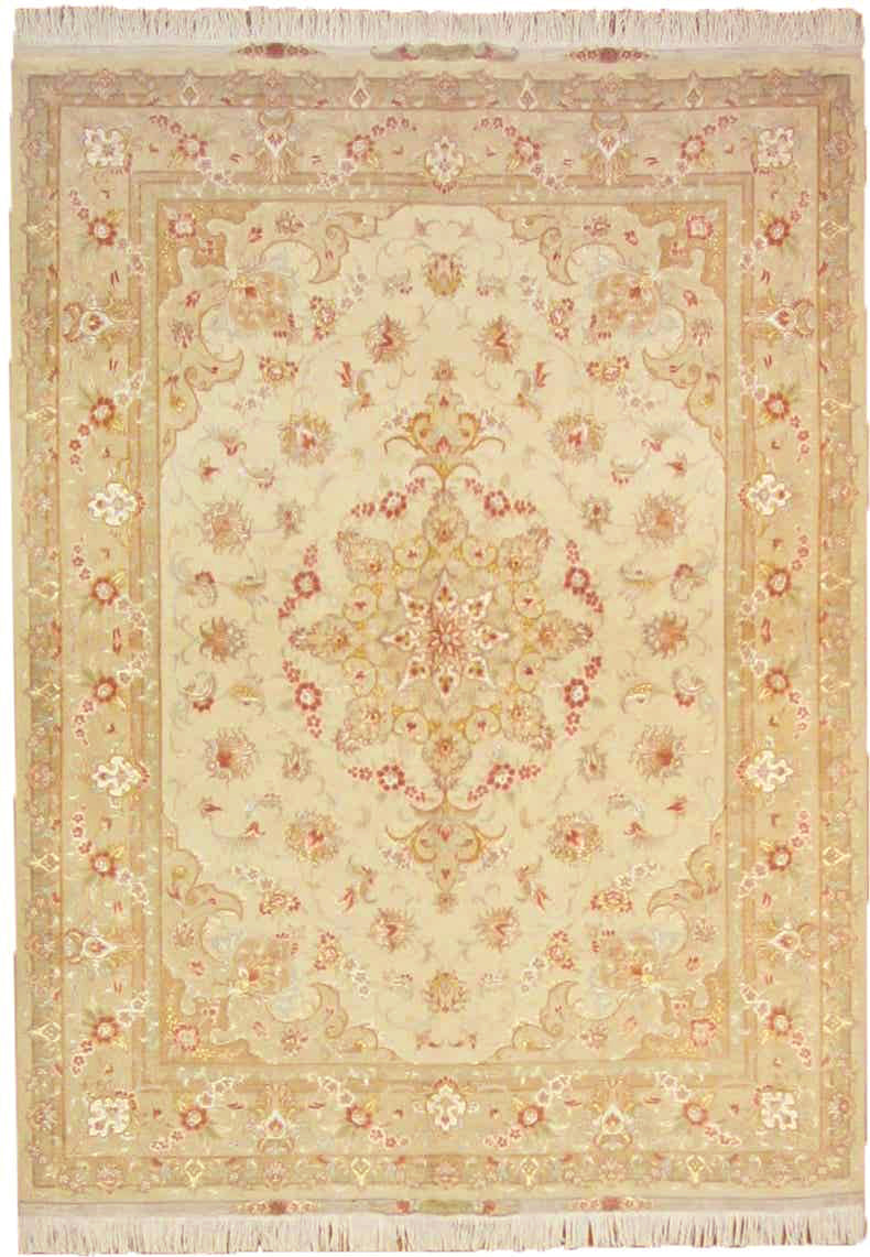 203 x 150 Täbriz