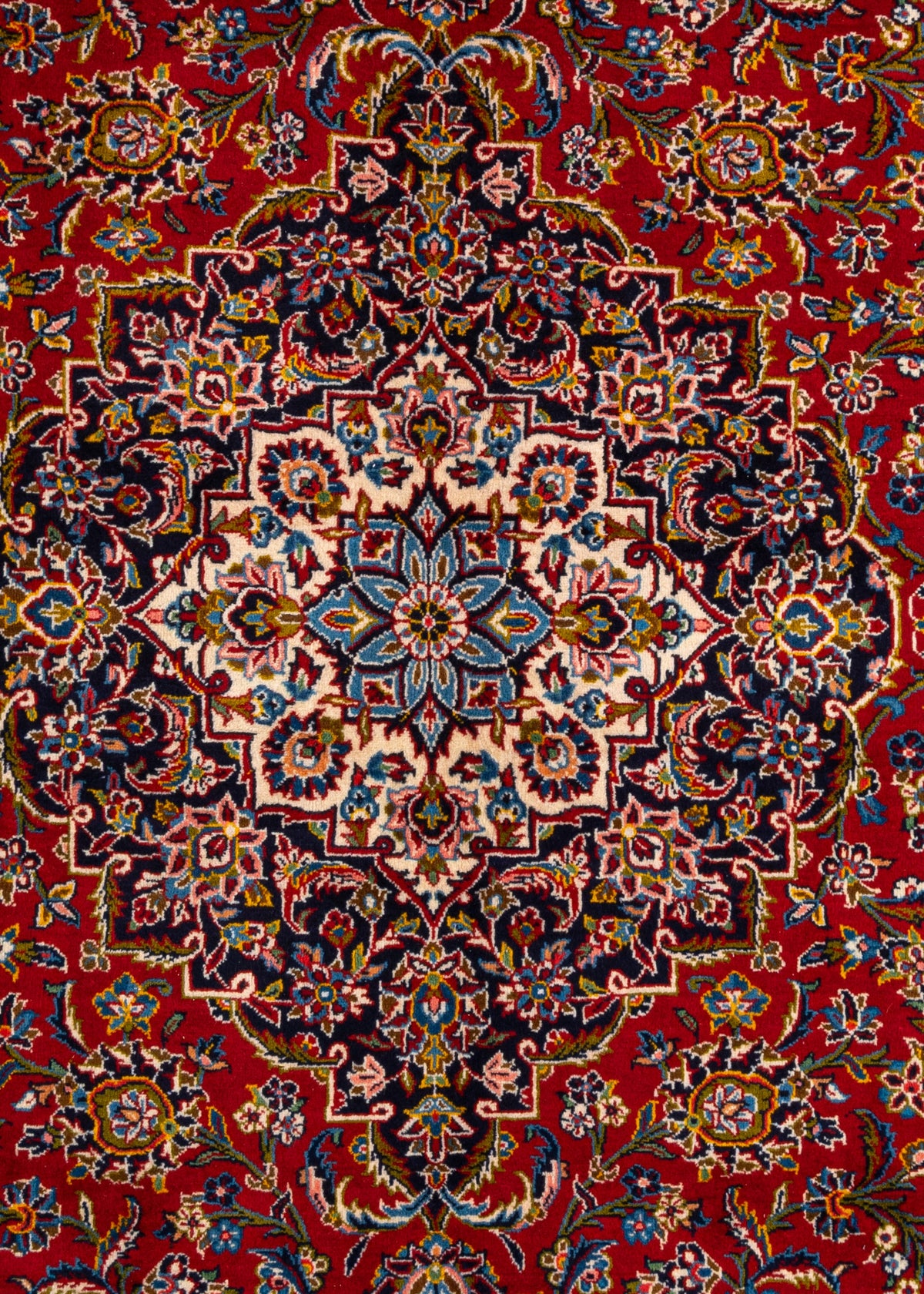 417 x 300 Keshan