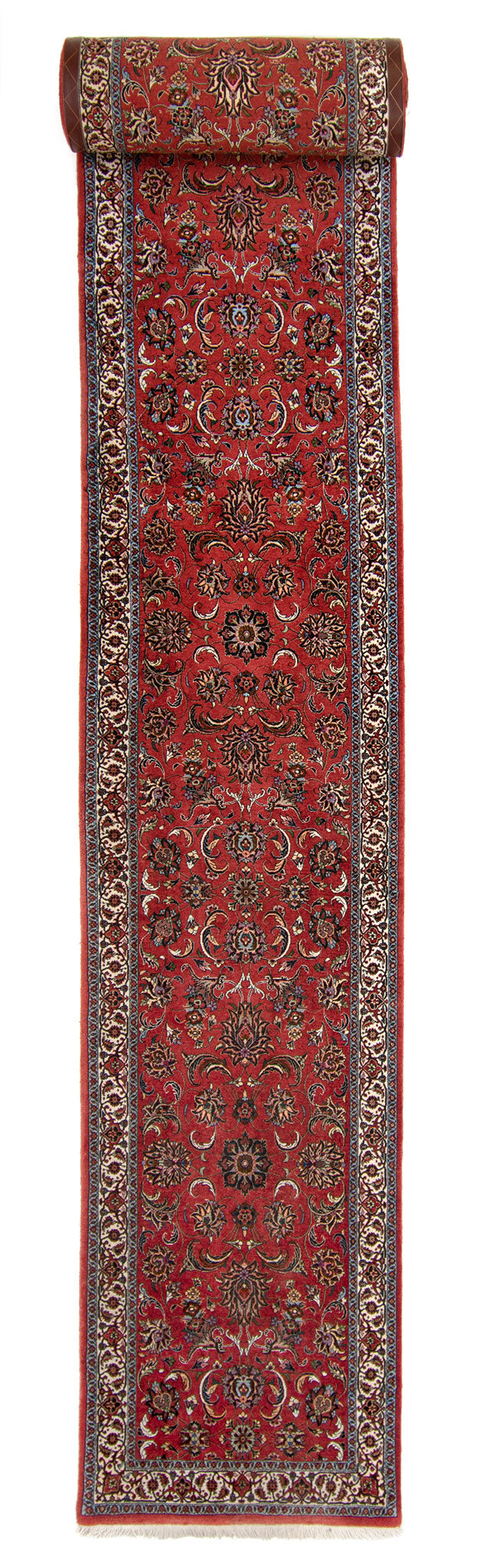 585 x 75 Bidjar