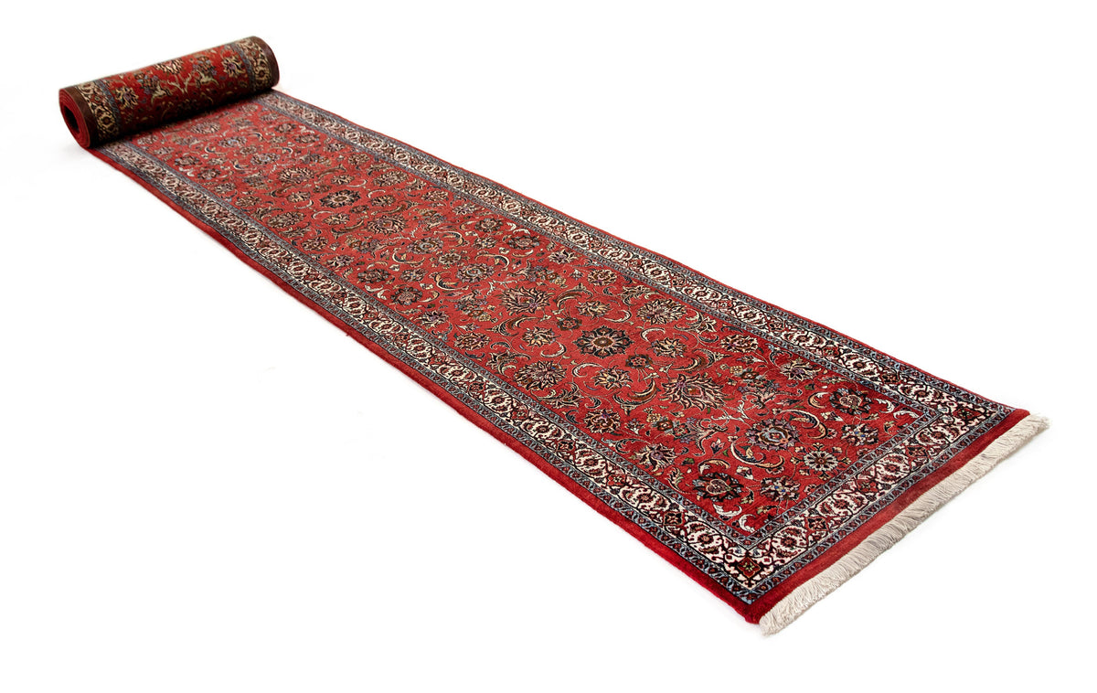 585 x 75 Bidjar