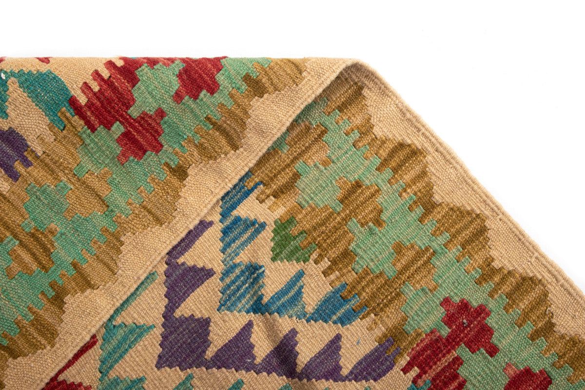 Kilim