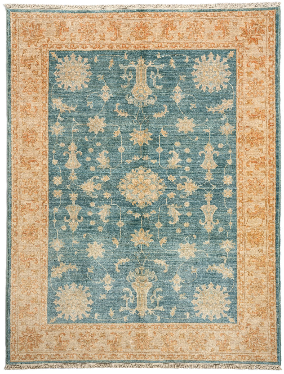 200 x 153 Kaizar