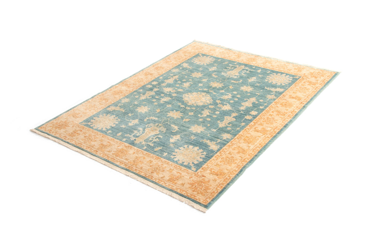 200 x 153 Kaizar