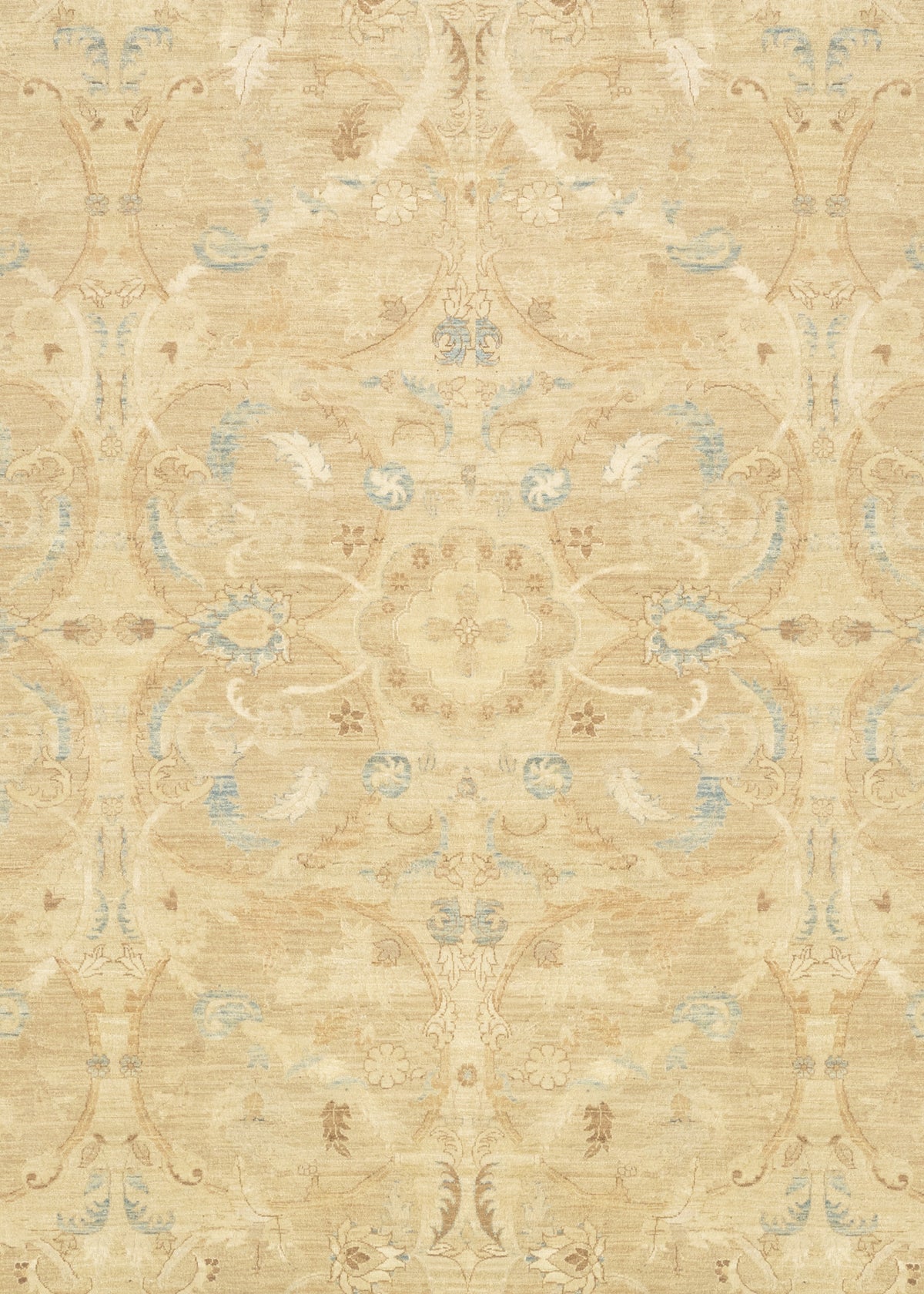 590x415 Ziegler fine