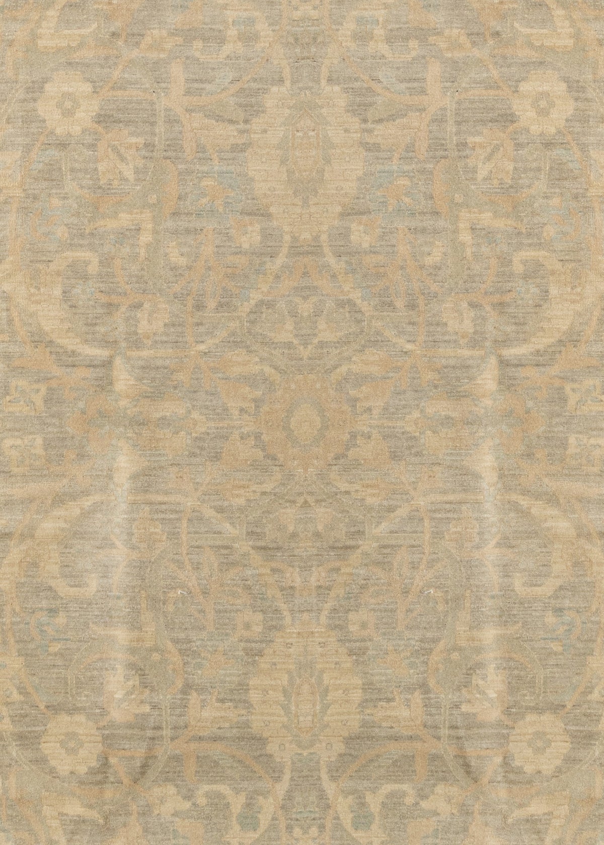 584 x 418 Ziegler fein
