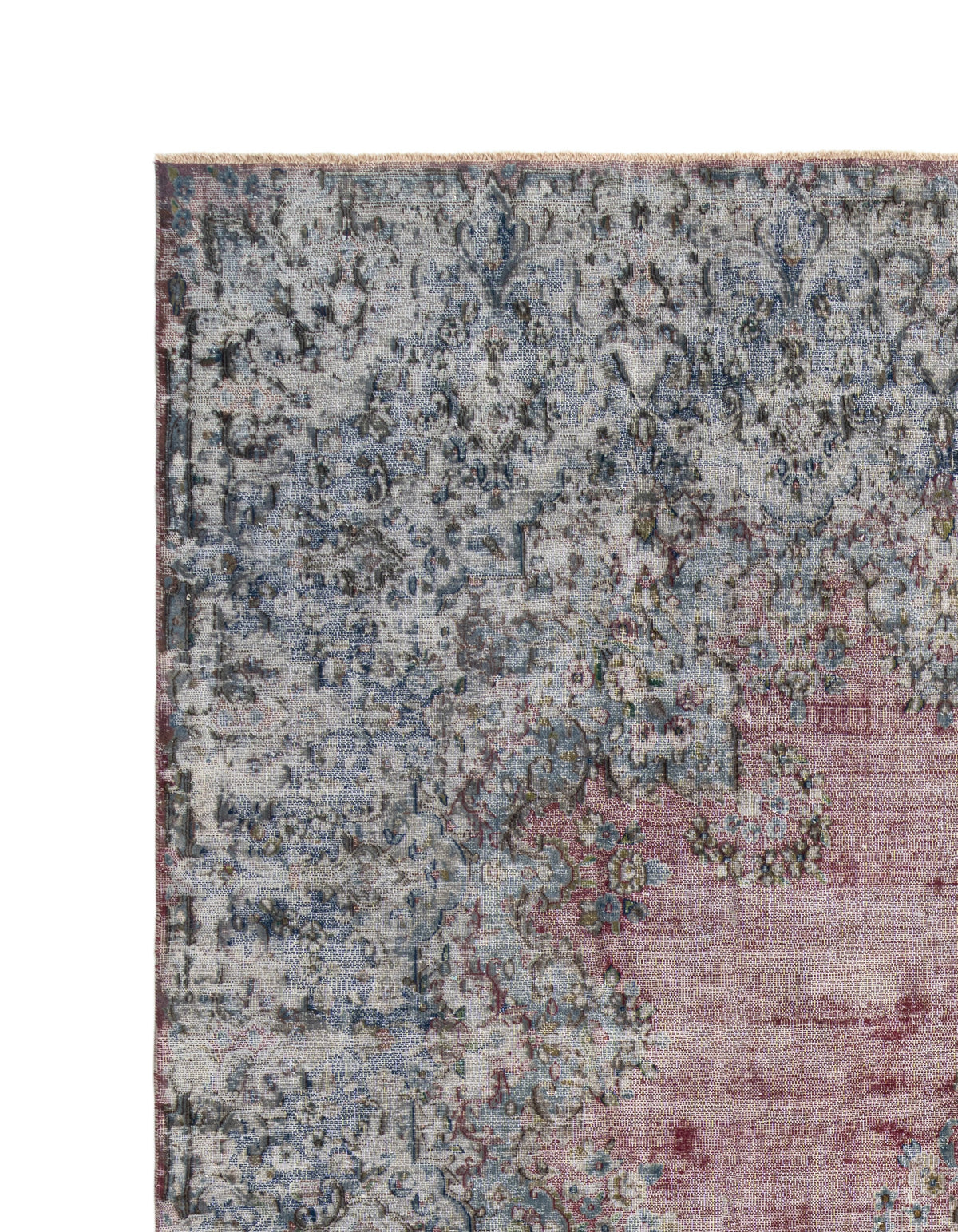 392x293 Vintage Royal