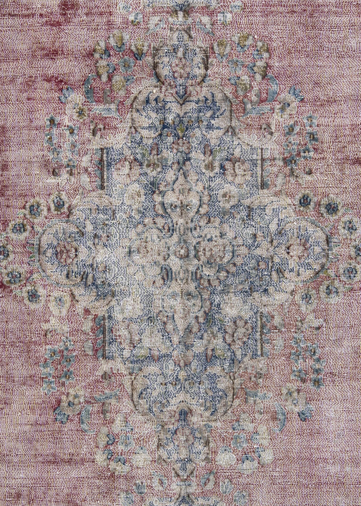 392x293 Vintage Royal