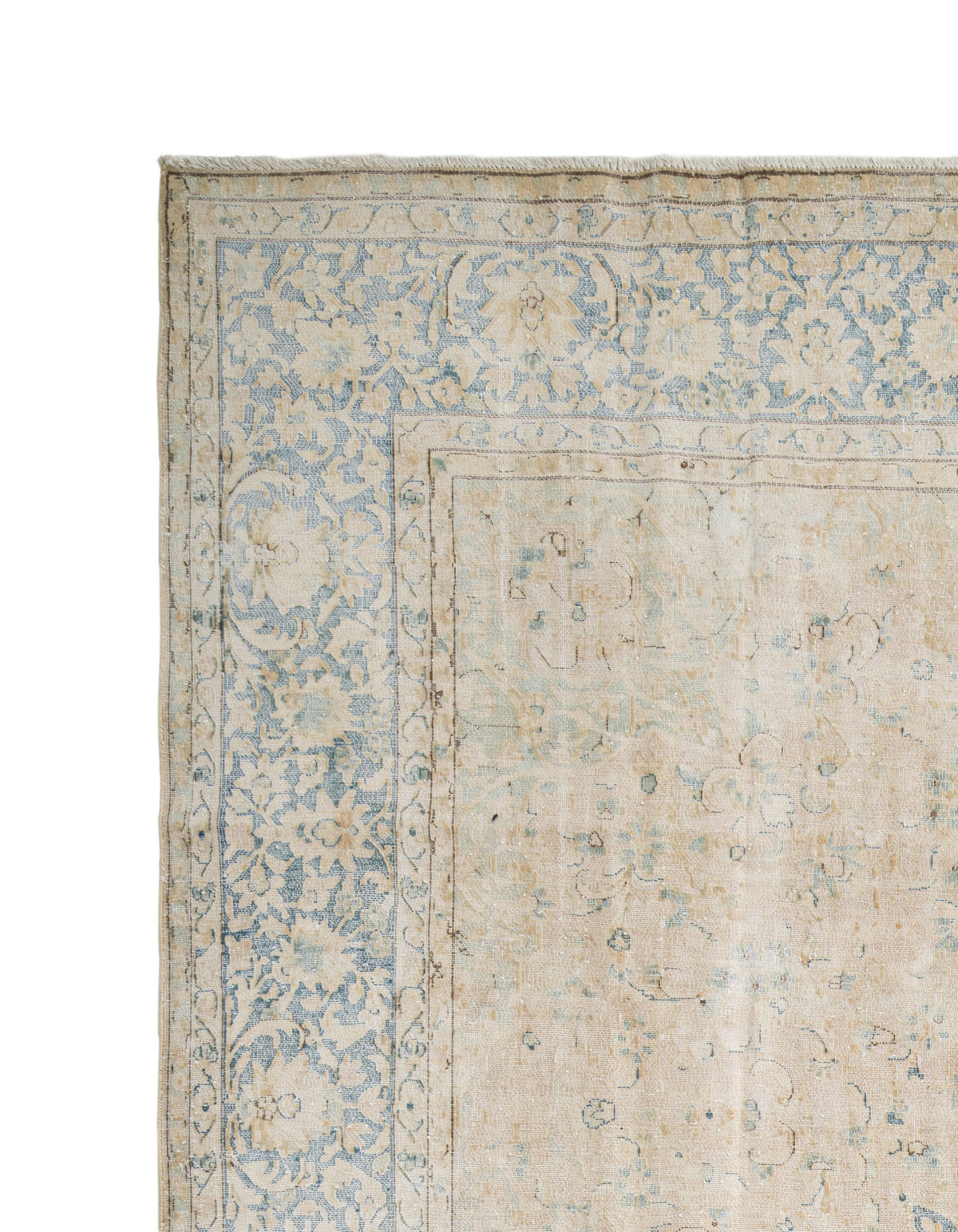 385x295 Vintage Royal