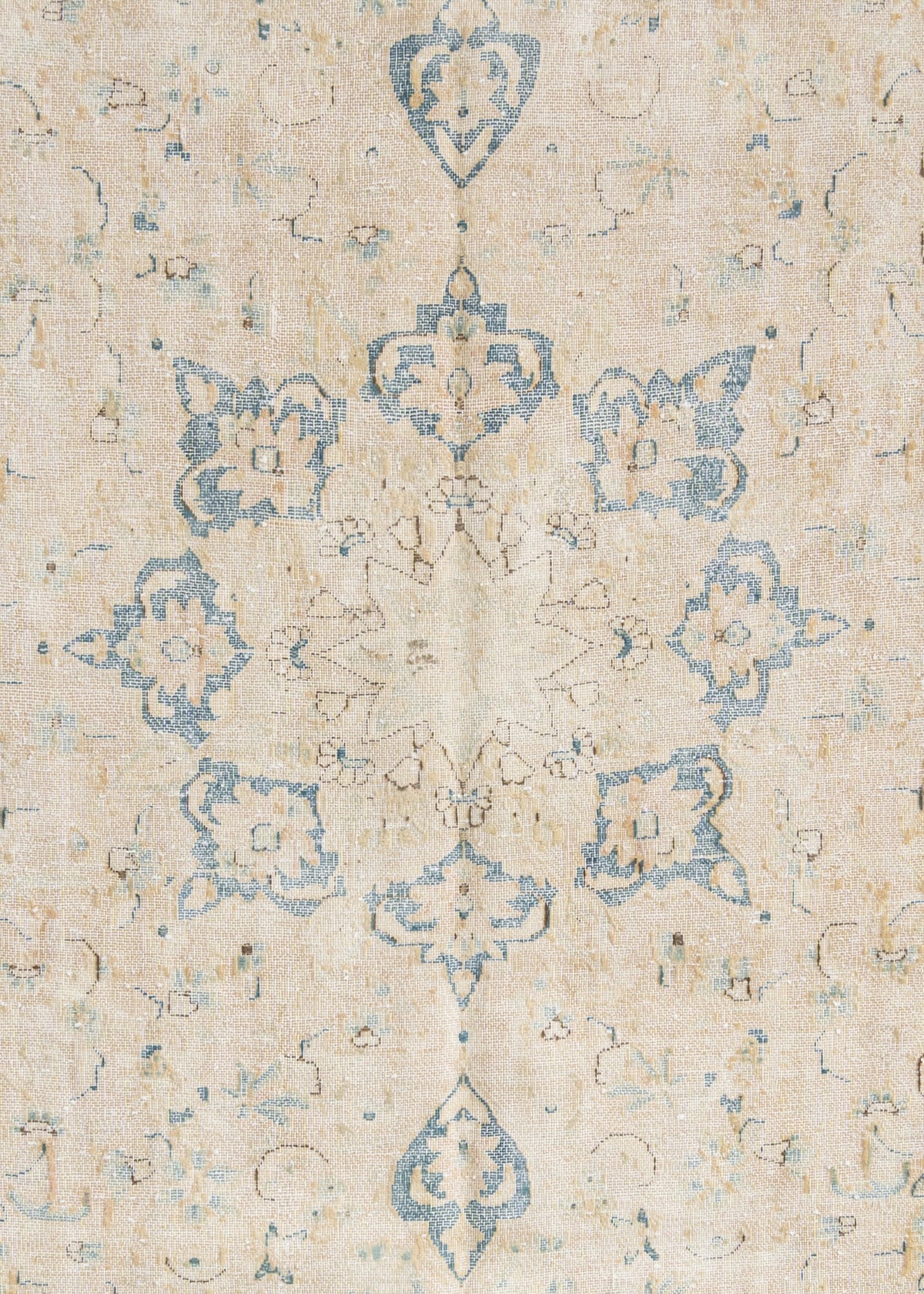 385x295 Vintage Royal