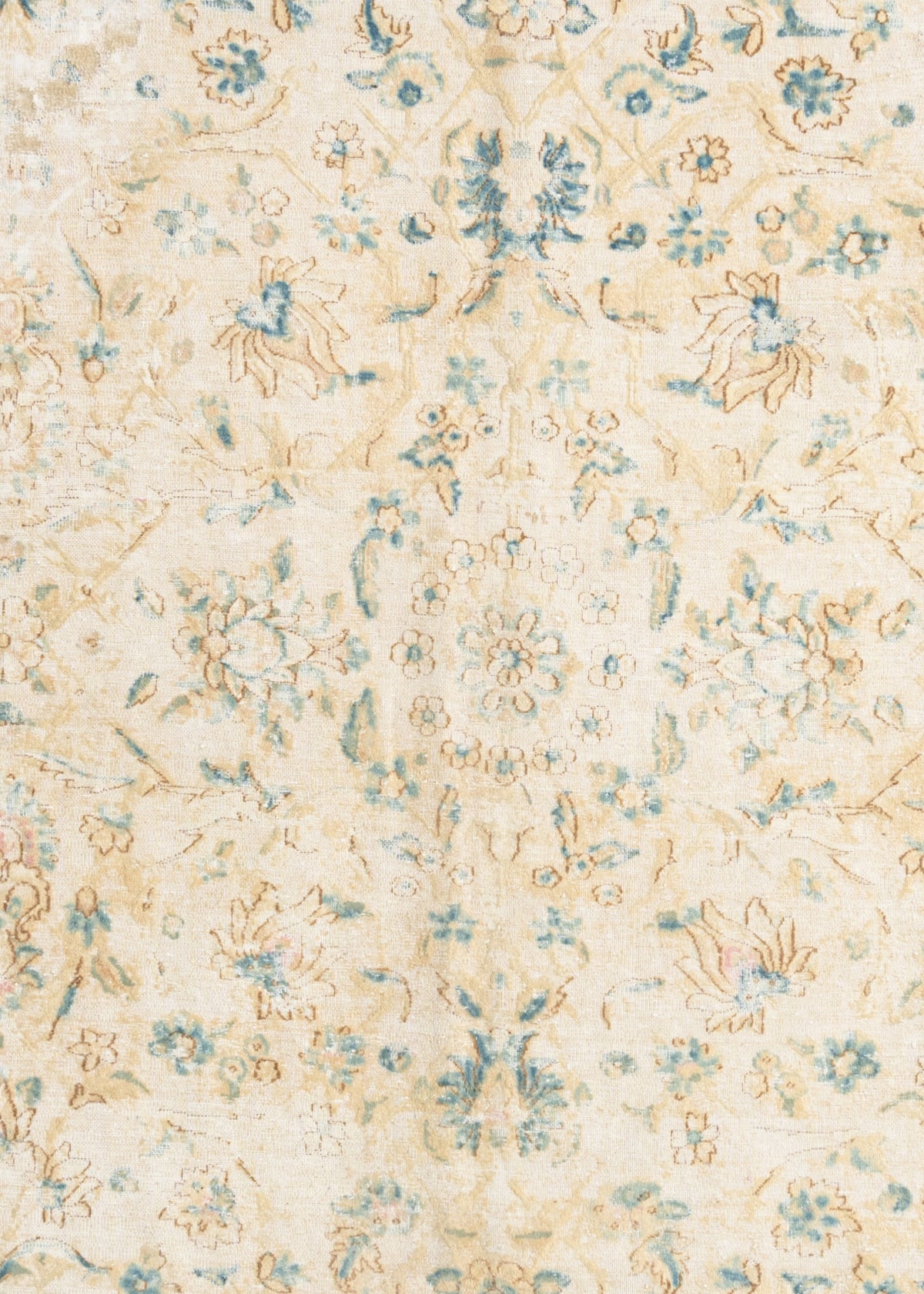 406 x 288 Vintage Royal