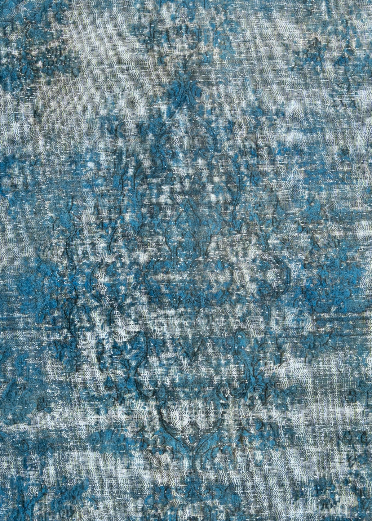 410x293 Vintage Royal