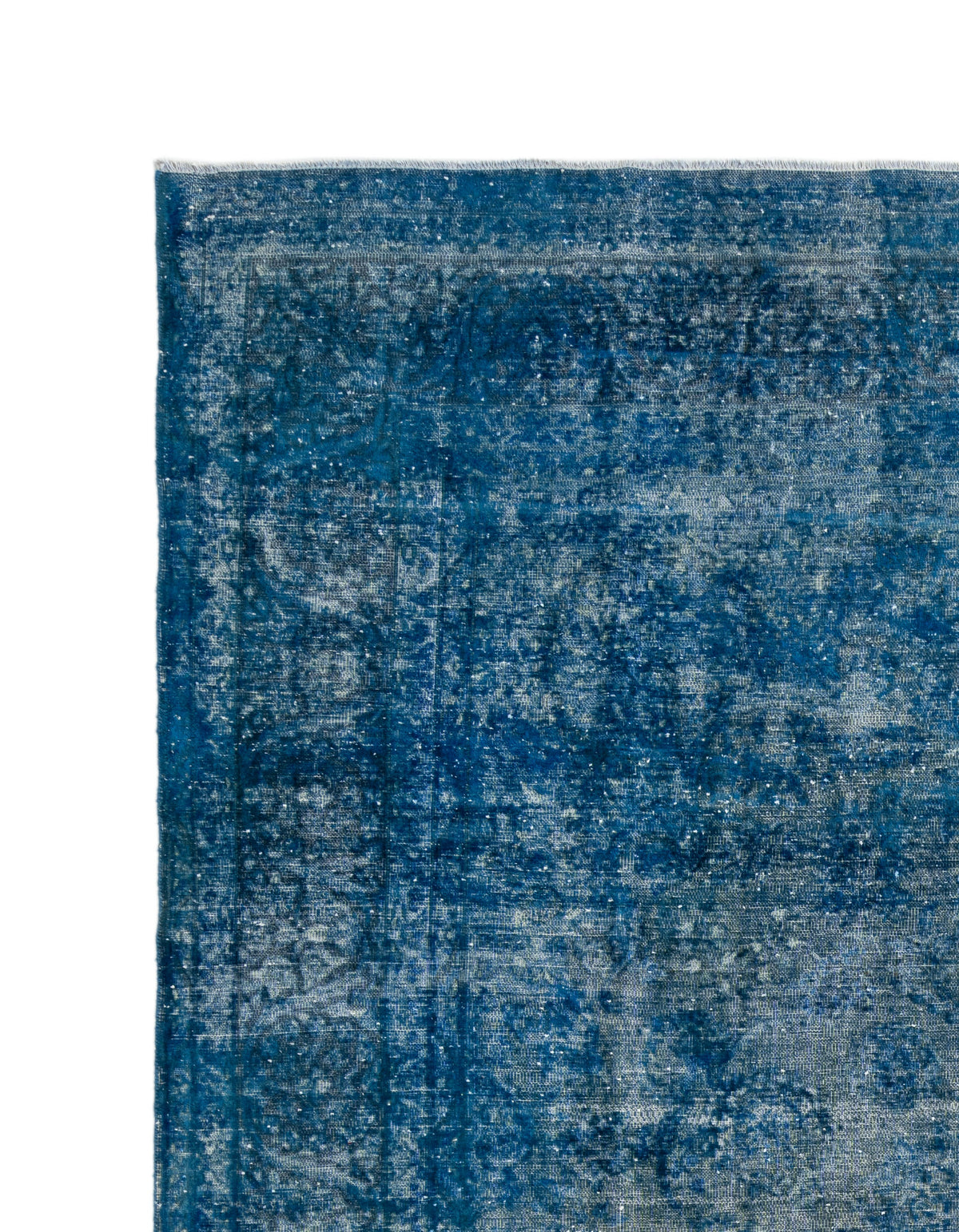393 x 297 Vintage Royal