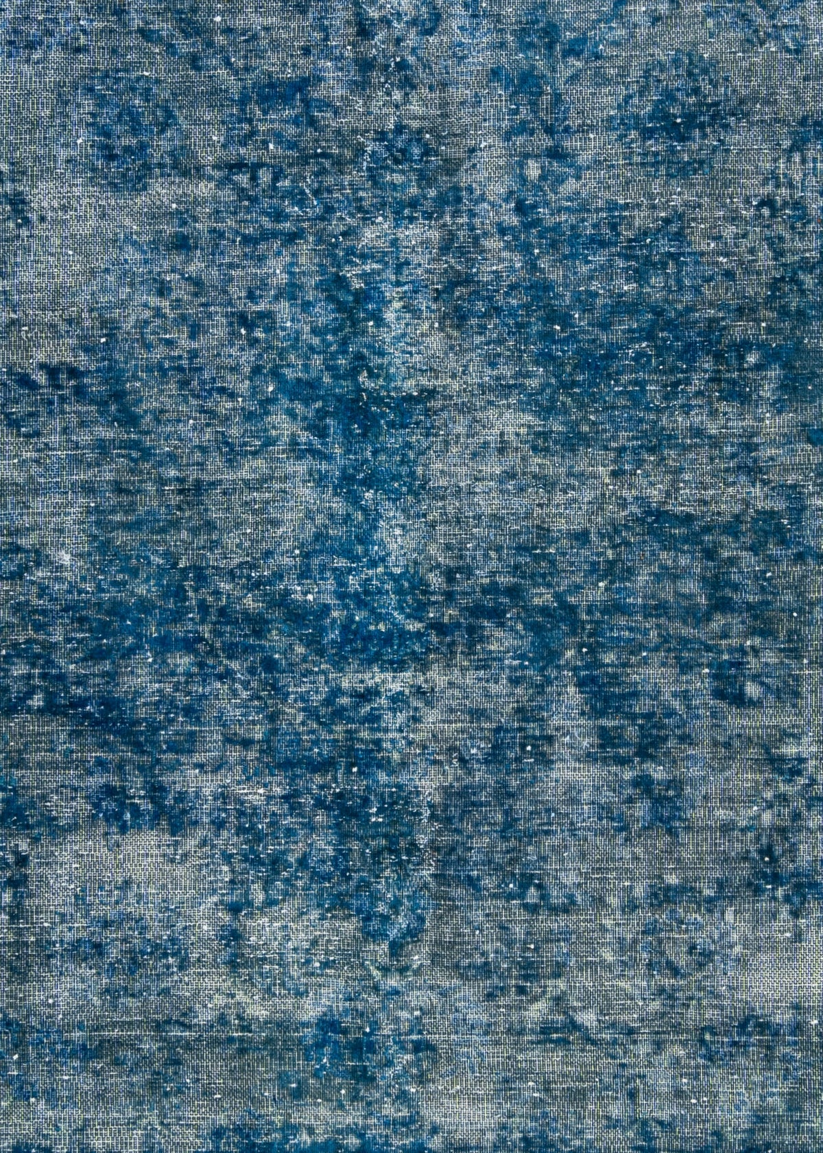 393 x 297 Vintage Royal