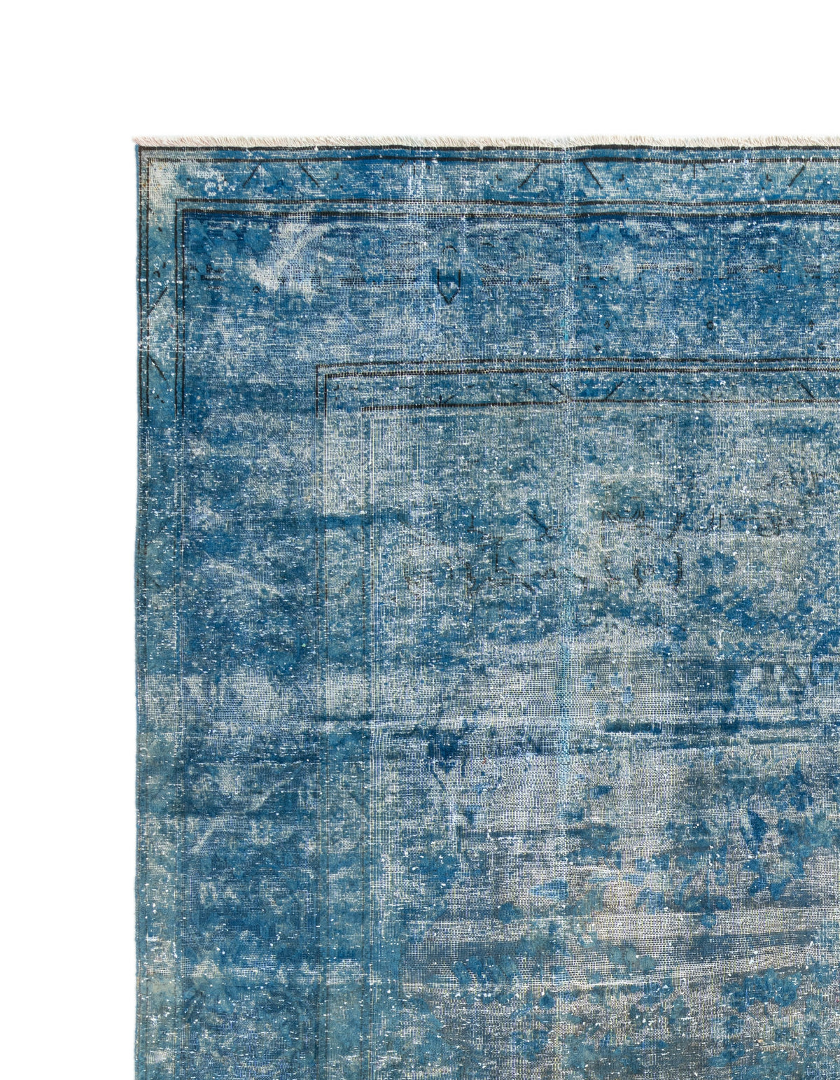 386 x 291 Vintage Royal