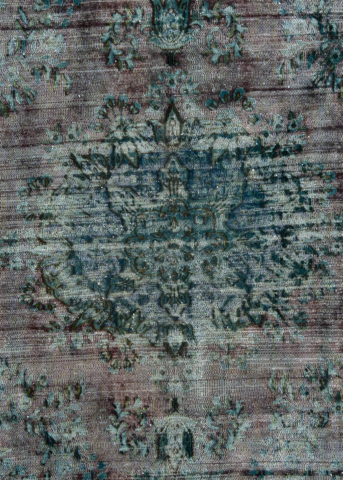 347x253 Vintage Royal