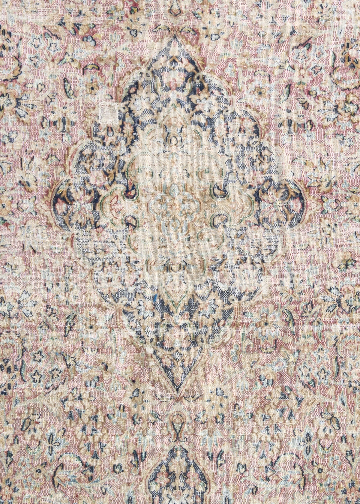 364 x 255 Vintage Royal