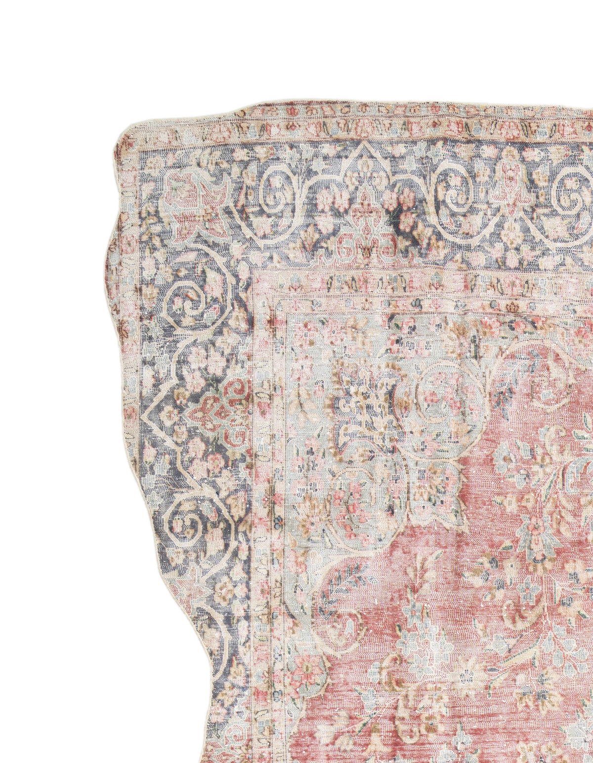 400 x 288 Vintage Royal