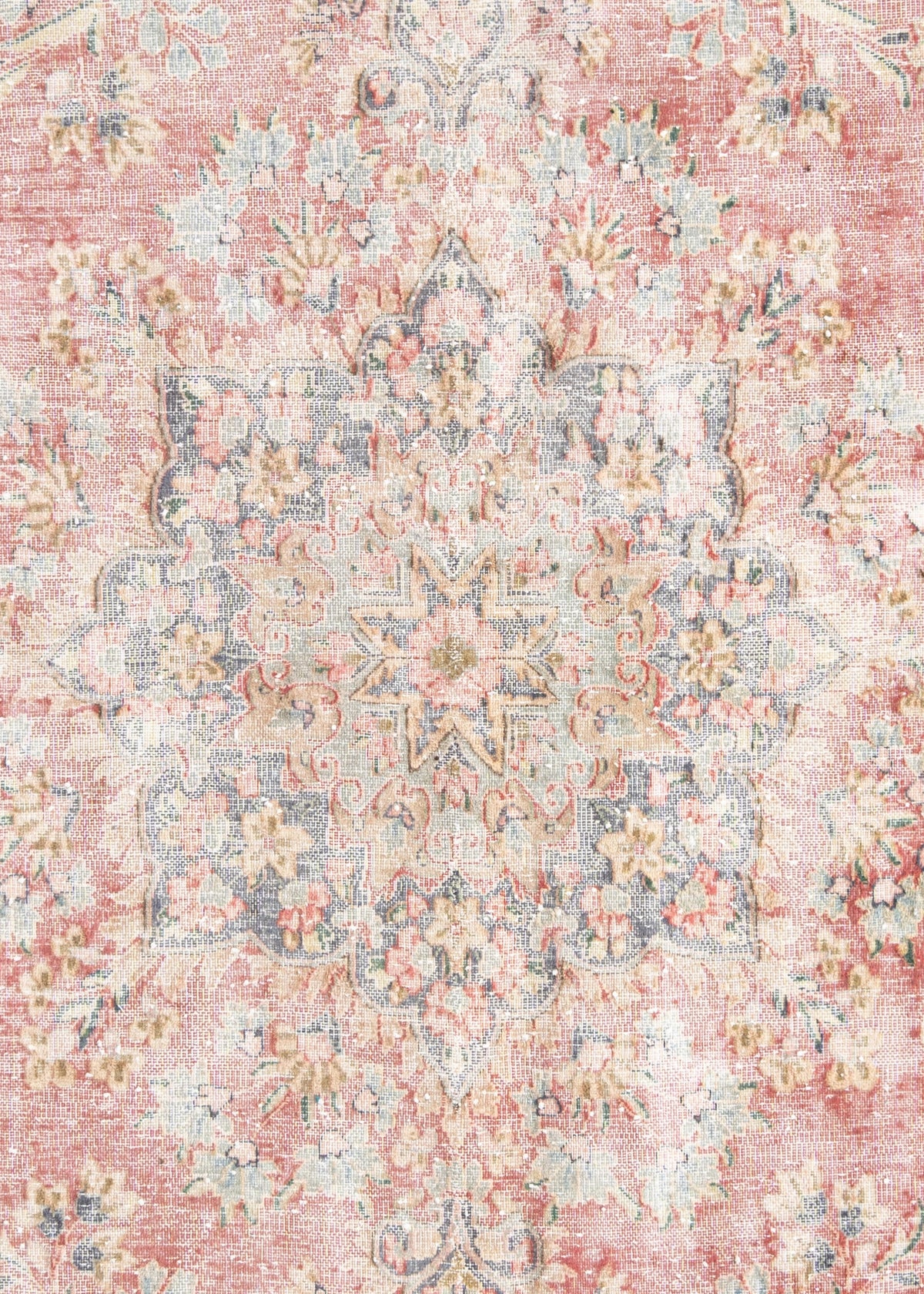 400 x 288 Vintage Royal