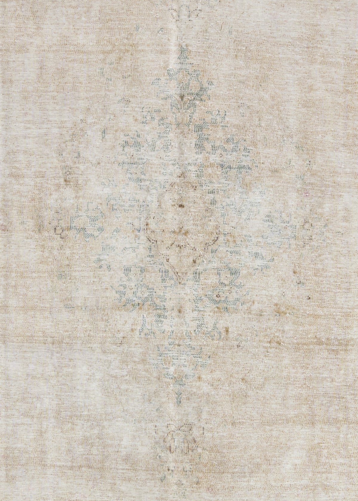 381 x 264 Vintage Royal