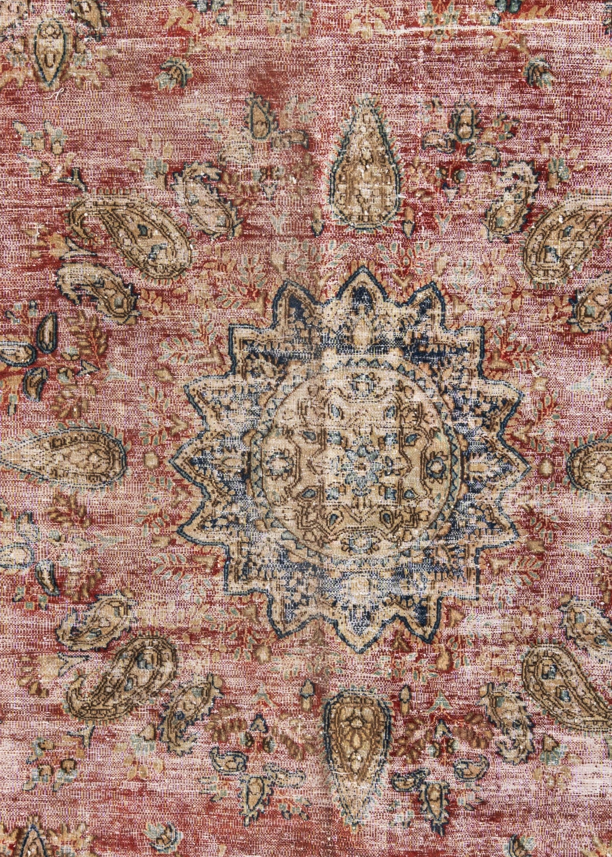 380 x 272 Vintage Royal