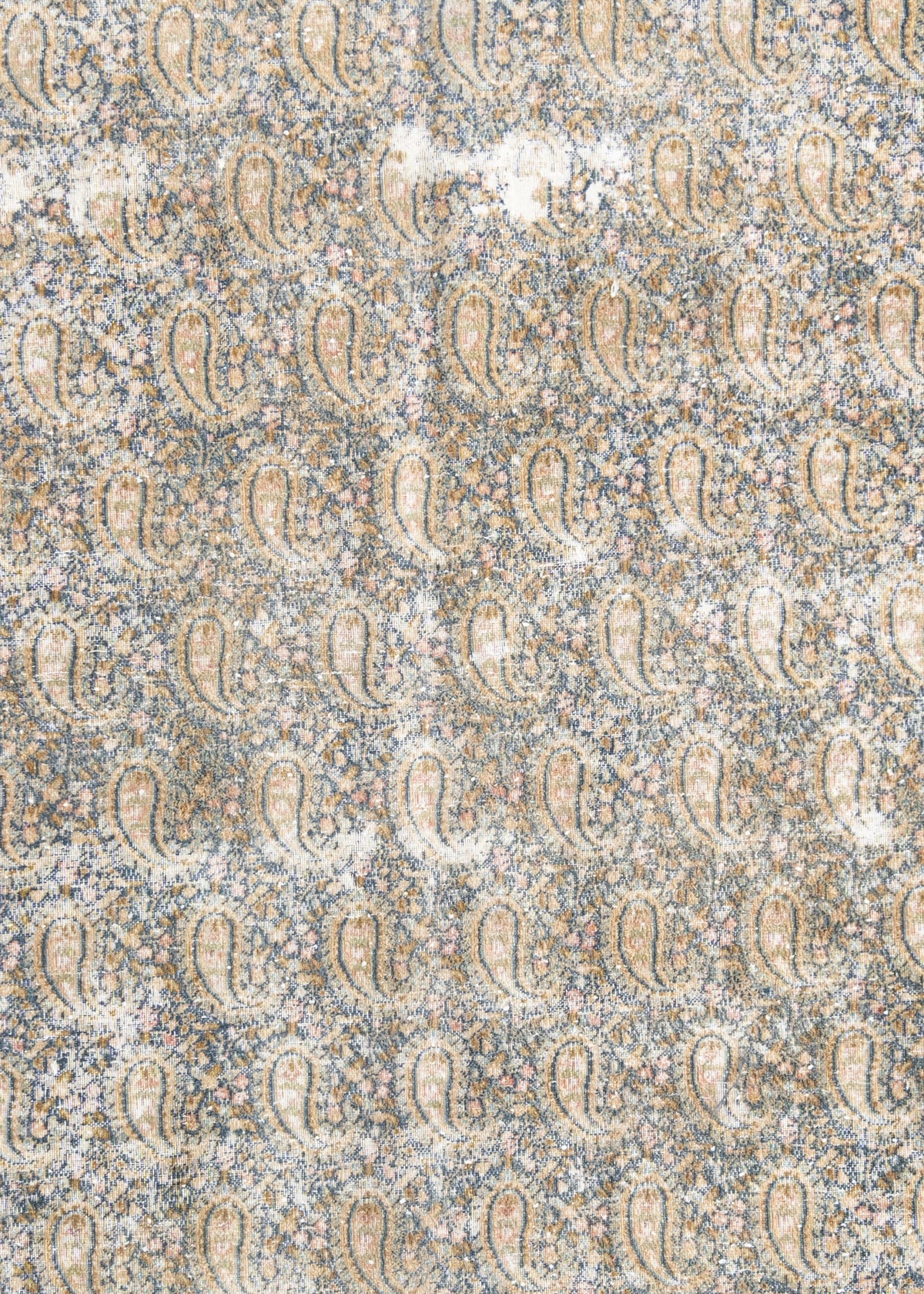 367 x 300 Vintage Royal