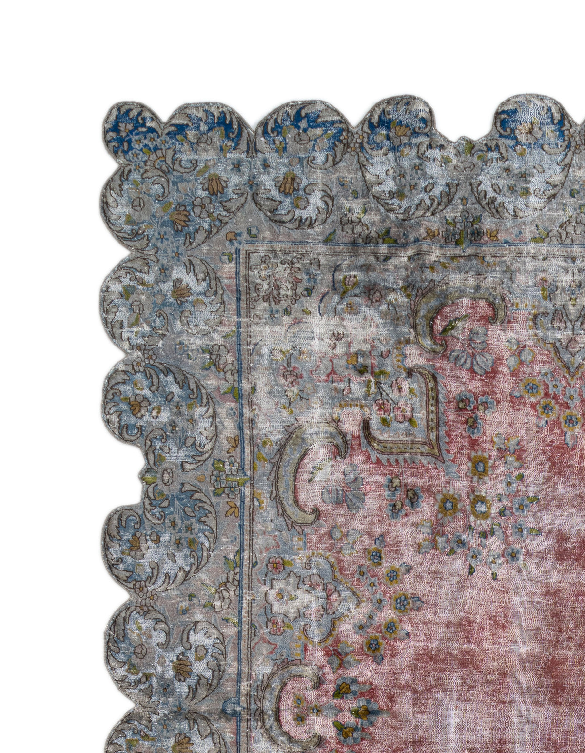 473x270 Vintage Royal