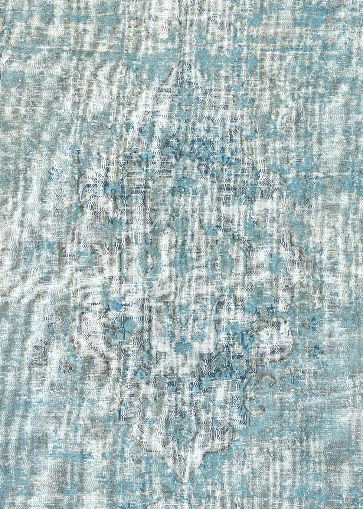 406 x 296 Vintage Royal