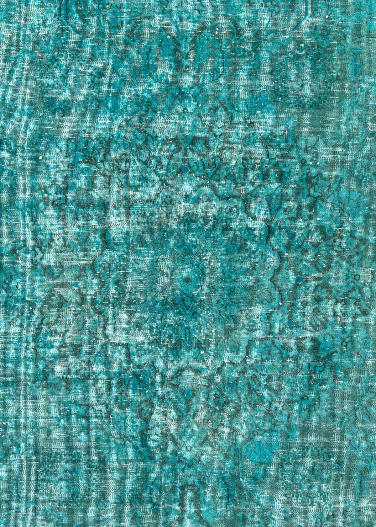 410x297 Vintage Royal