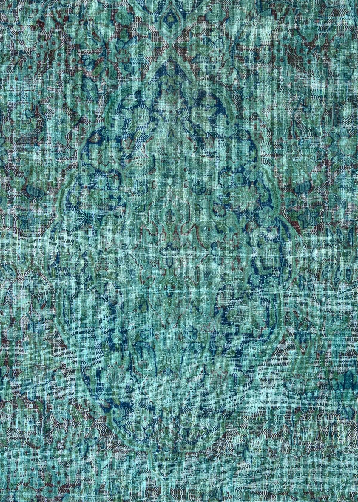 393x293 Vintage Royal