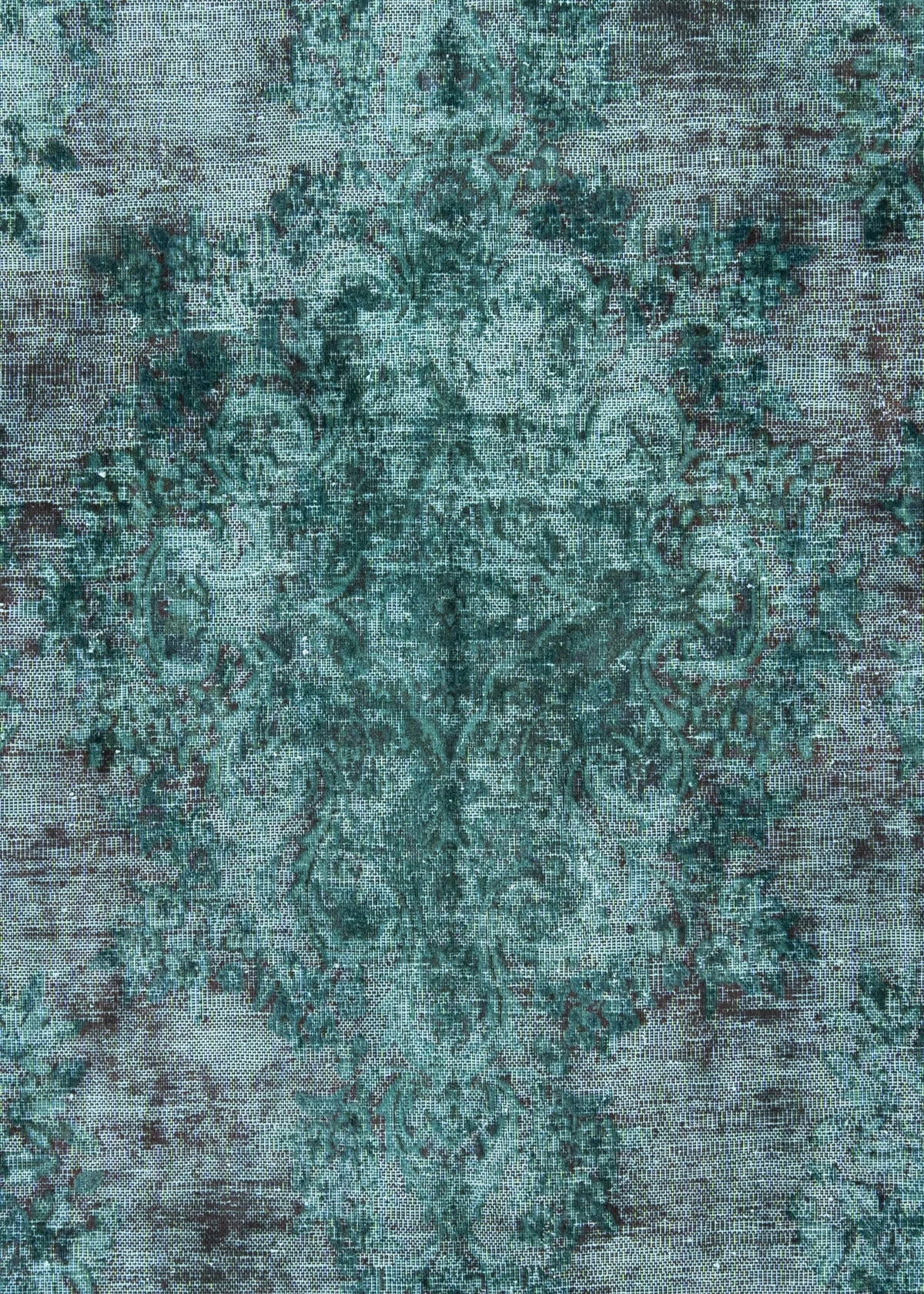 388 x 287 Vintage Royal