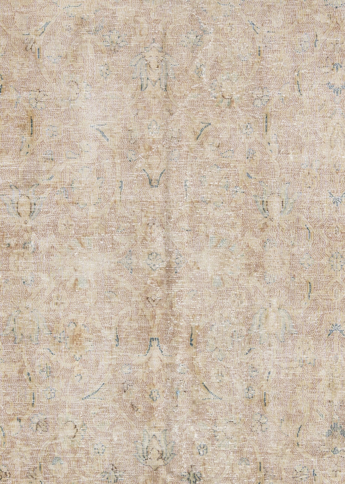 388 x 294 Vintage Royal