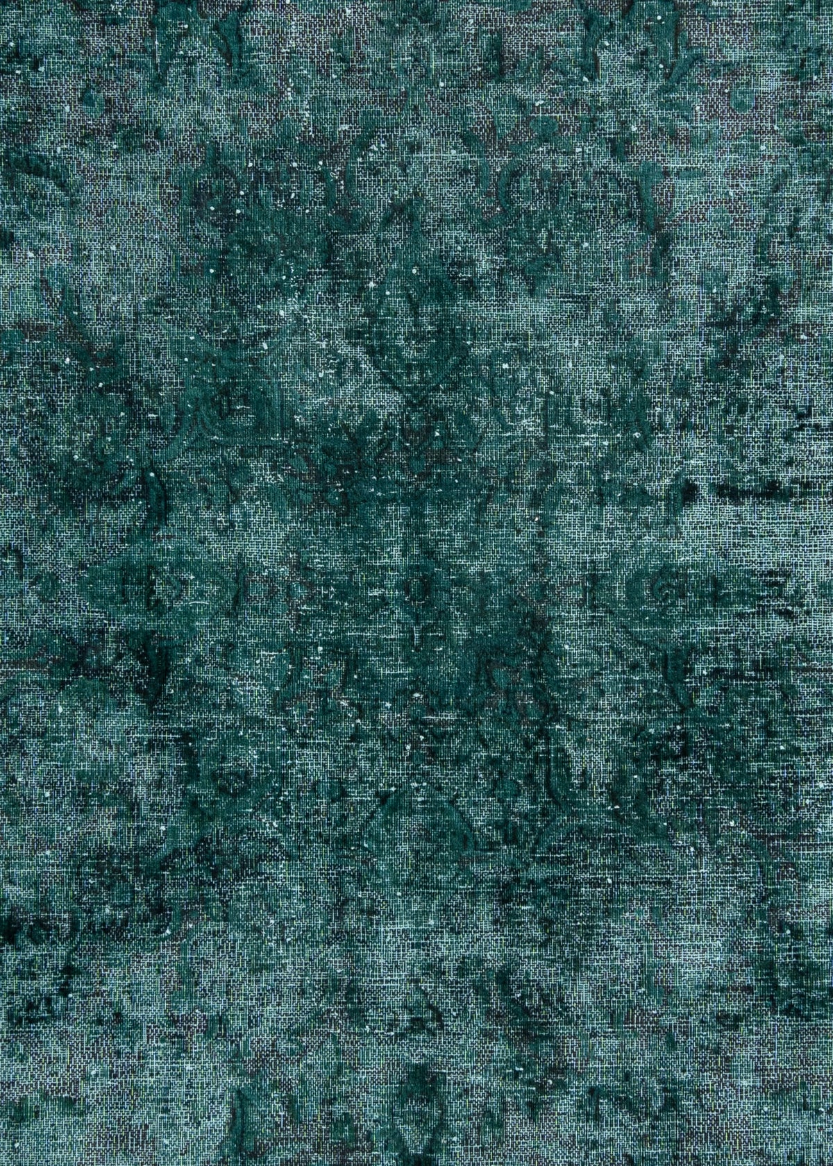 376 x 301 Vintage Royal