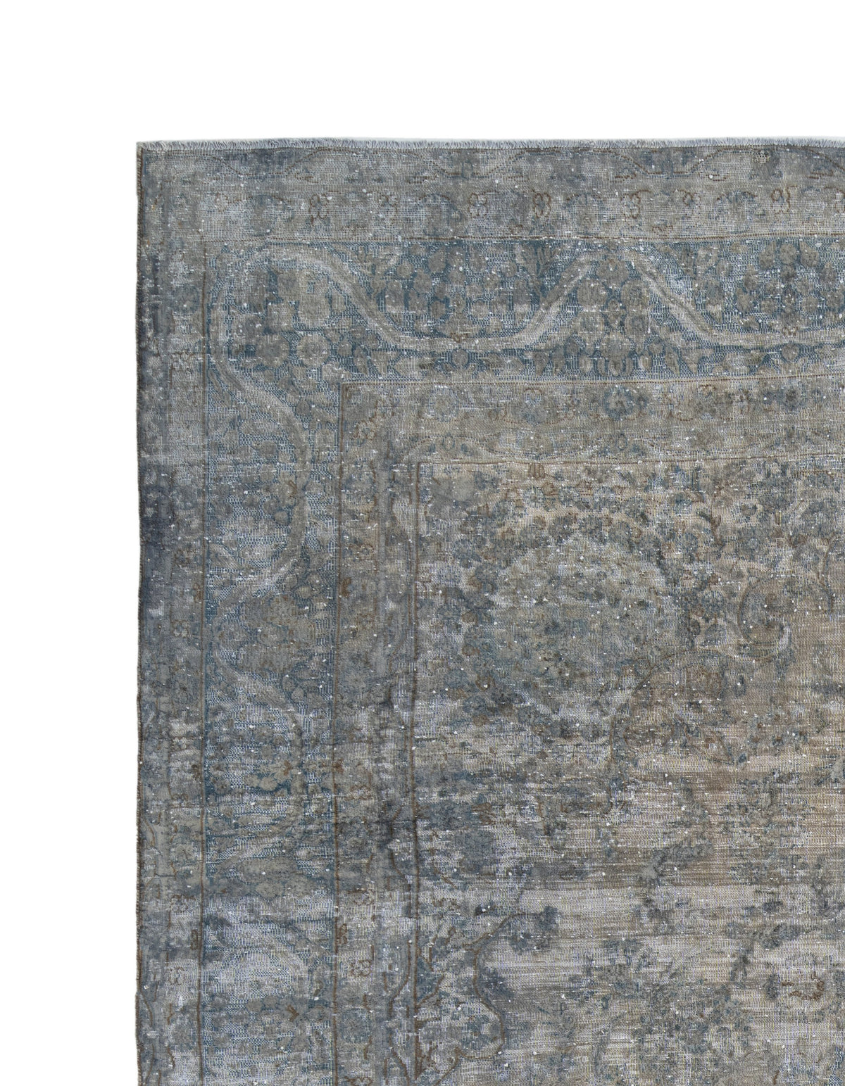380 x 290 Vintage Royal