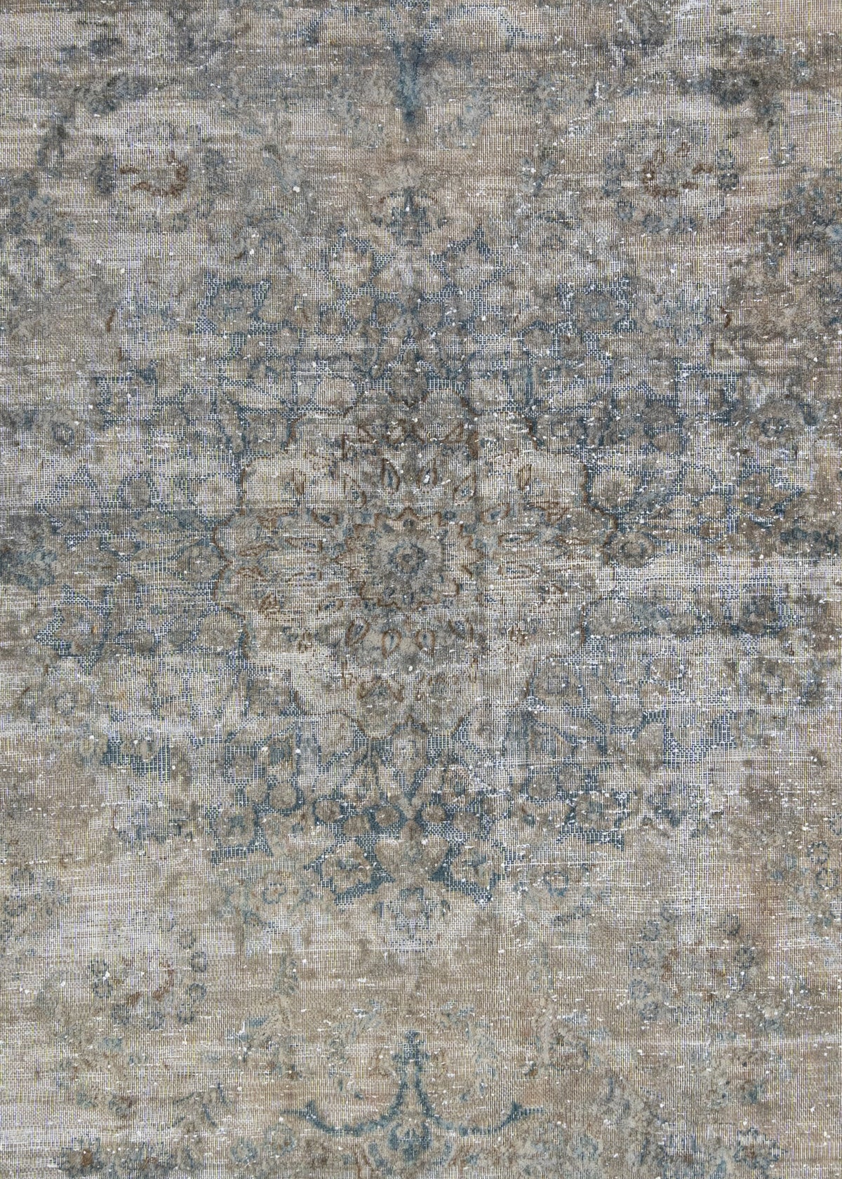 380 x 290 Vintage Royal