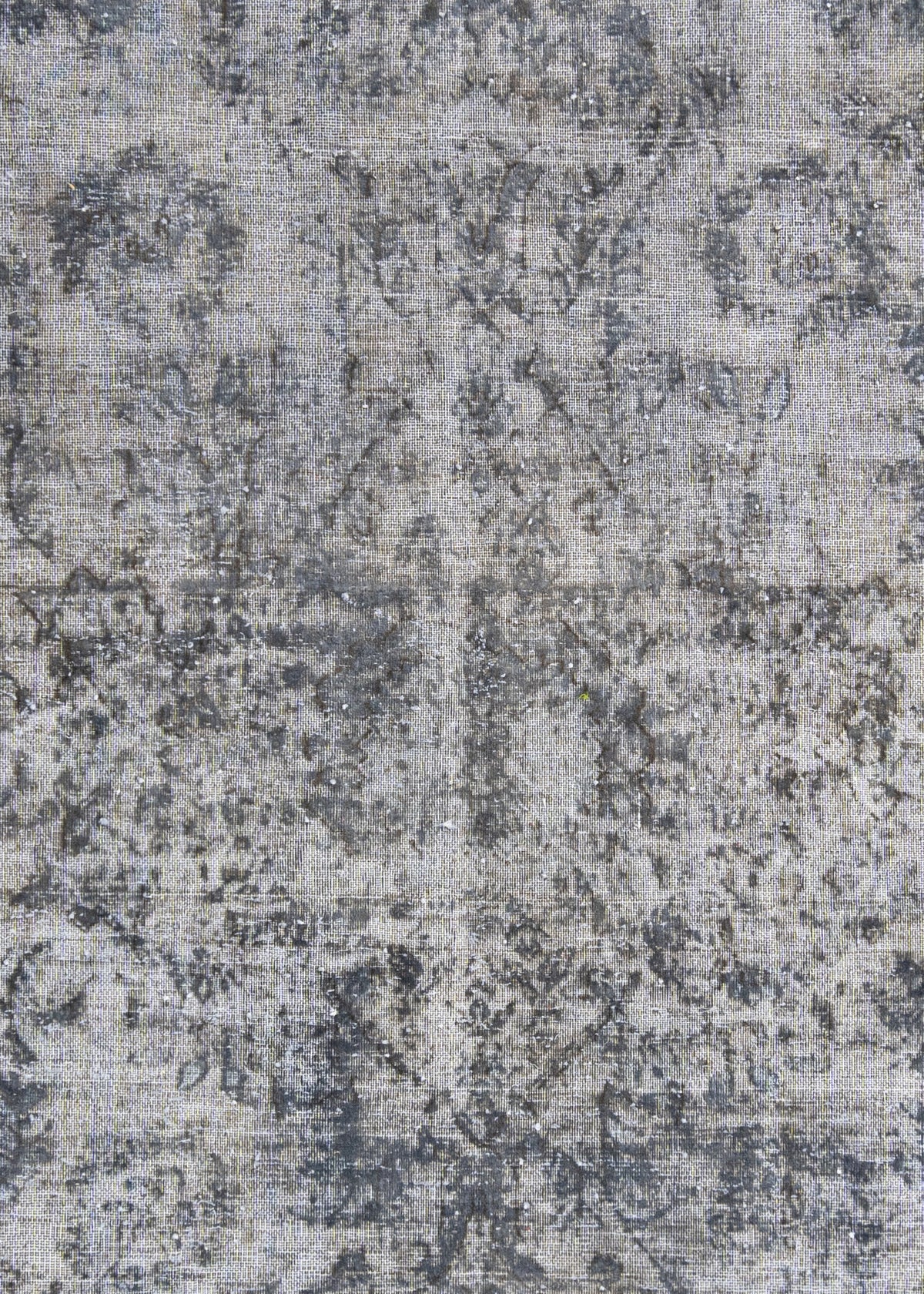 383 x 289 Vintage Royal