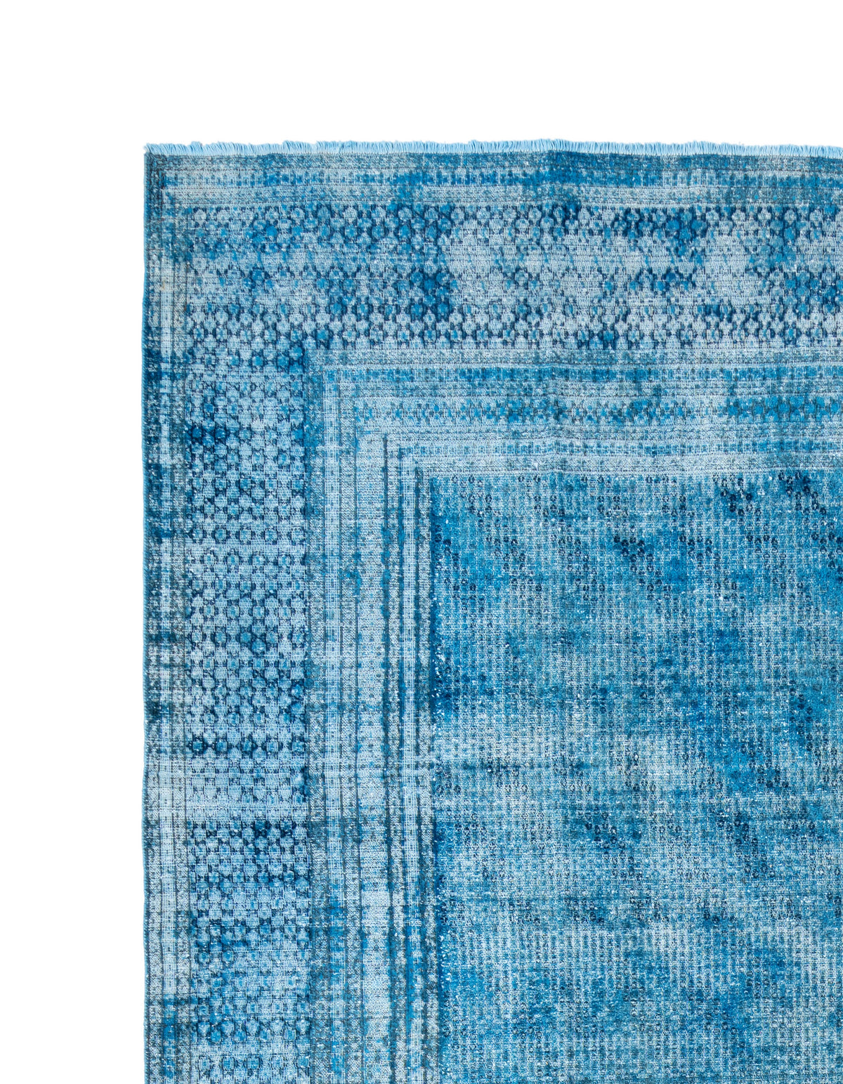 444x287 Vintage Royal