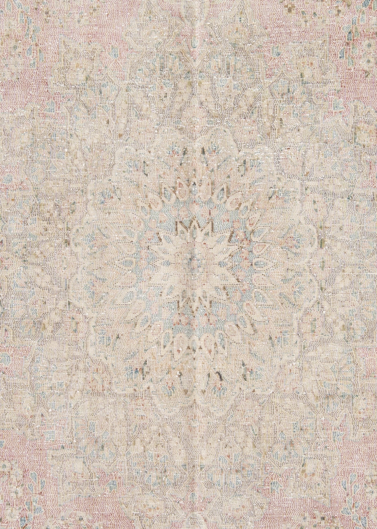394 x 292 Vintage Royal