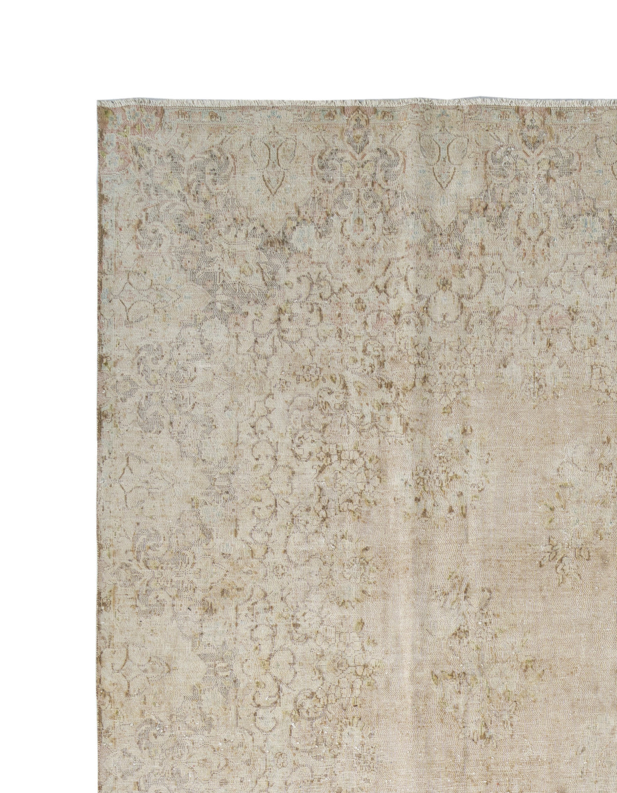 400 x 294 Vintage Royal