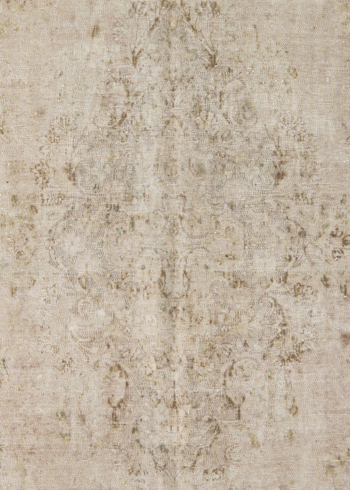 400 x 294 Vintage Royal