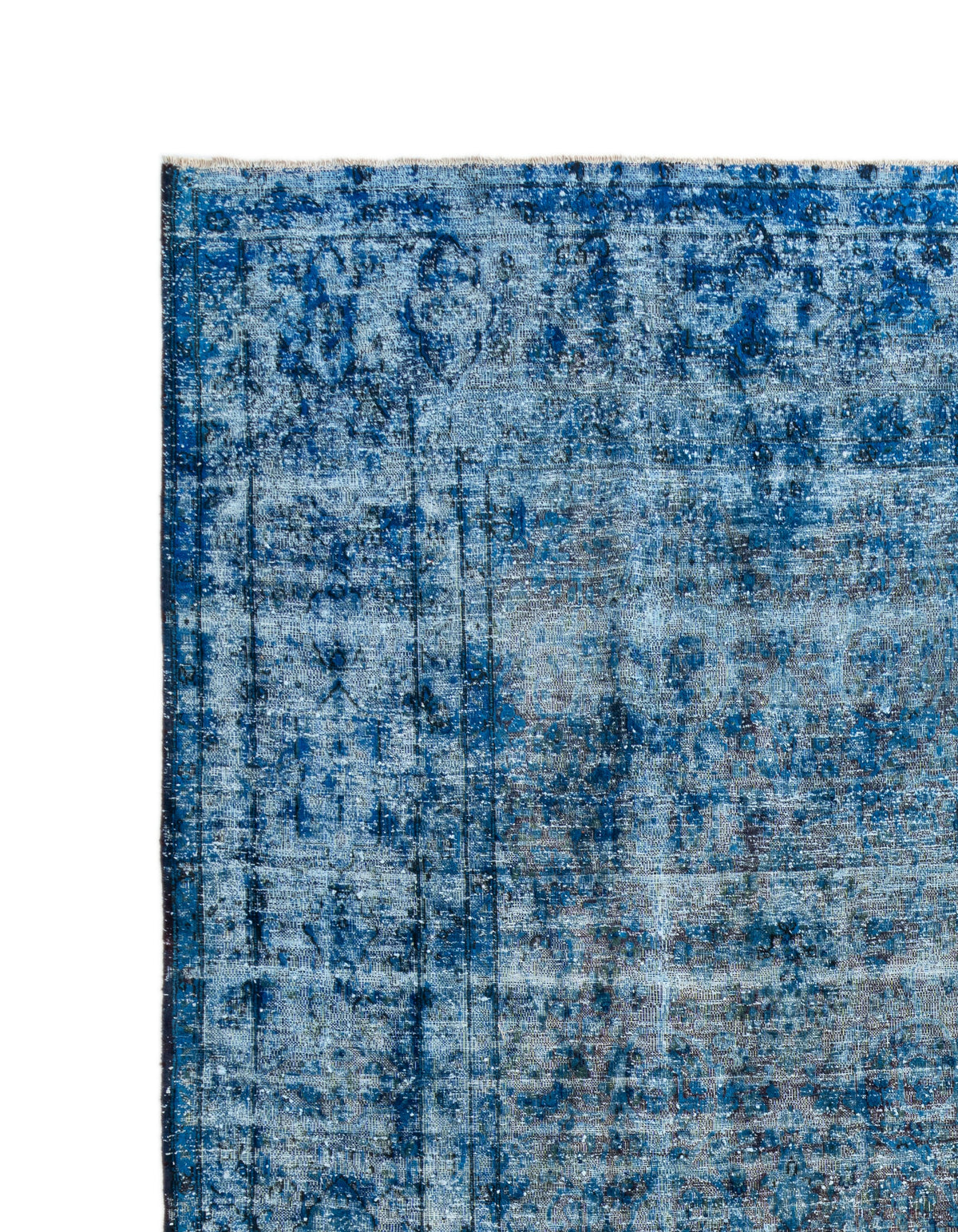 393 x 298 Vintage Royal